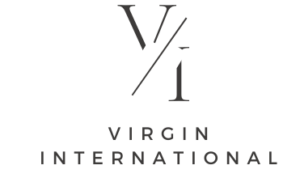 Virgin international